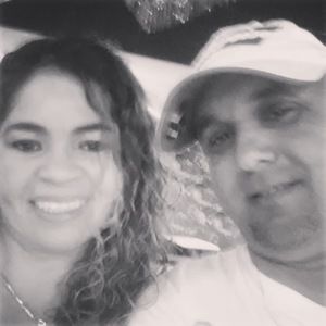 Meet your Posher, Javier